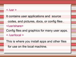 It is designed for to provide personal computer users a free or  at very low-cost . 
