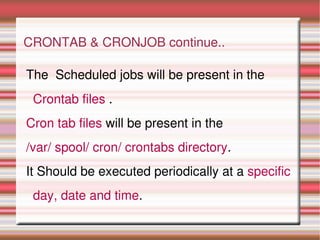 We are free from viruses no need to buy the antivirus softwares separately.. 
