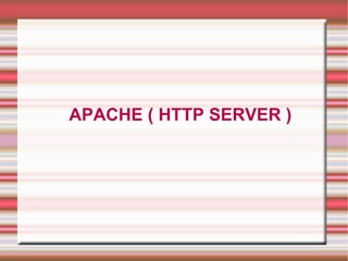 WHY WE ARE USING LINUX? Continue.. We can update everthing on our system with just one update manager. 