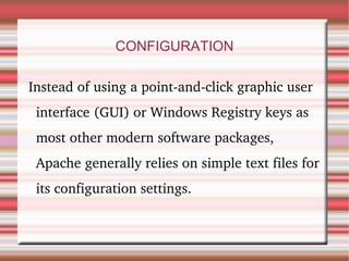 BASIC LINUX COMMANDS: 1. Show who is logged on and what they are  doing. $ w 2.Show who is logged on. $ who 