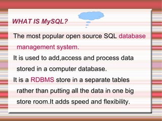 -t  sort by time modified instead of name. 