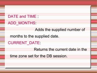 < /etc > The configuration files for the Linux system.  