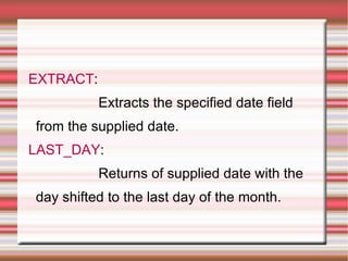 Most of these files are text files and can be edited by hand. 