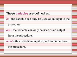 This directory is used for mount points.  