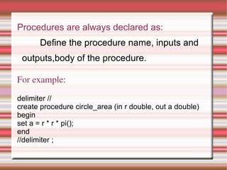 < /sbin, /usr/sbin > 