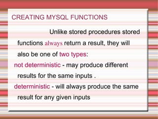< /usr > It contains user applications and  source codes, and pictures, docs, or config files . 