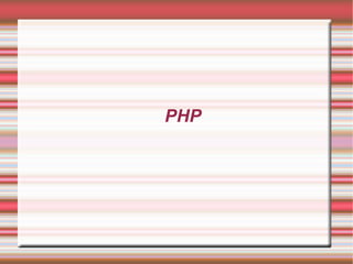 emacs  -  GNU editor and fully  integrated user environment  