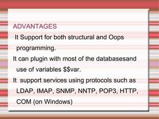sed   -  Stream-oriented (non-  interactive) line-based editor  
