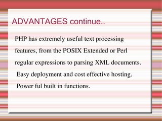 vi  -  Classic screen-based editor  for UNIX  