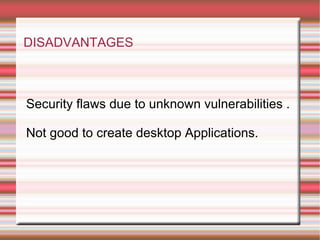 vim  -  Vi IMproved, enhanced  support for programmers  