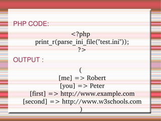 It Should be executed periodically at a  specific day, date and time . 
