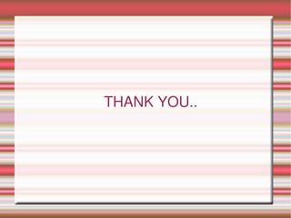 APACHE ( HTTP SERVER ) 