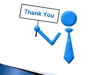 Deep bar n double cage rotors