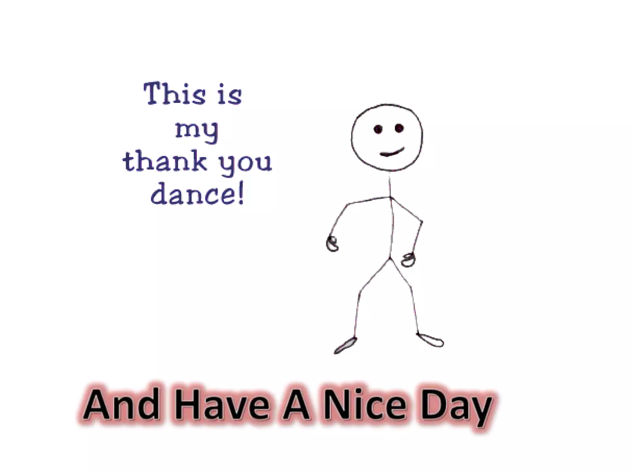 Deepbitemalocclusions 