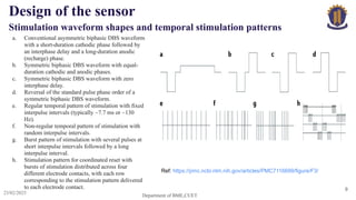 Deep Brain Stimulation, a Neurosurgical Approach for Neuromodulation.pptx