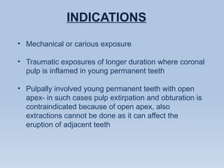 DEEP CARIES MANAGEMENT Dr. Satavisha Post Graduate Student , Department ...
