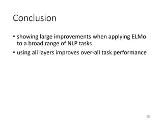 WHAT DO YOU LEARN FROM CONTEXT PROBING FOR SENTENCE STRUCTURE IN CONTEXTUALIZED WORD REPRESENTATIONS visual data 7