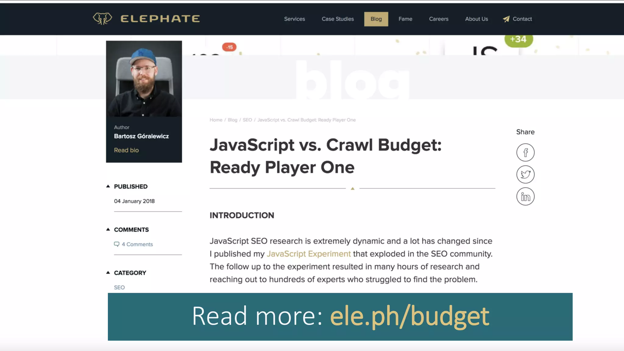 Read more: ele.ph/budget
 