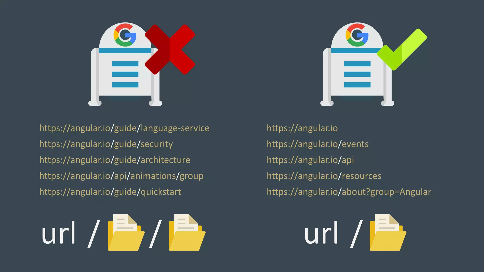 https://angular.io/guide/language-service
https://angular.io/guide/security
https://angular.io/guide/architecture
https://angular.io/api/animations/group
https://angular.io/guide/quickstart
https://angular.io
https://angular.io/events
https://angular.io/api
https://angular.io/resources
https://angular.io/about?group=Angular
url / / url /
 