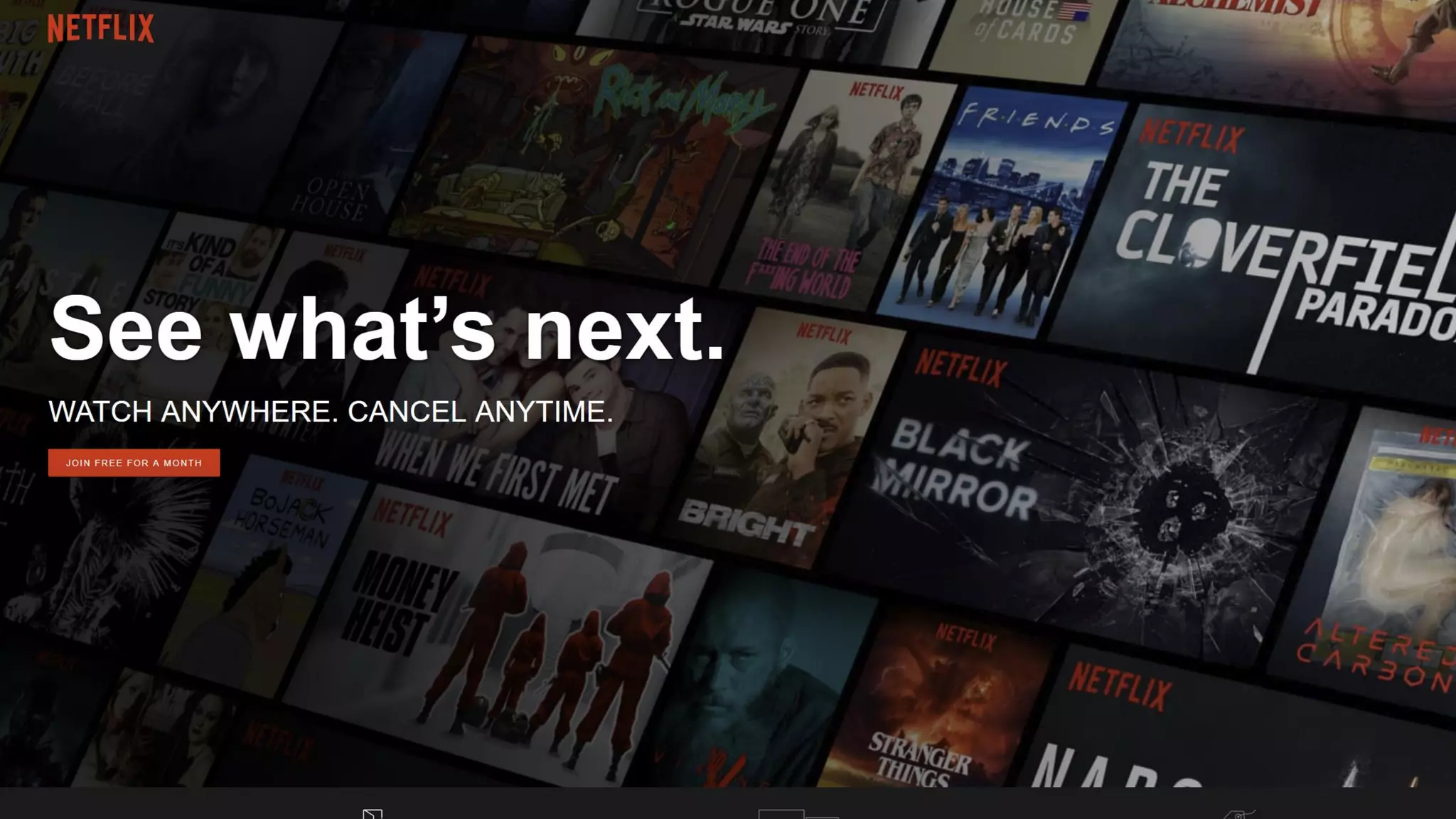 • Technical SEO in 2018 - New metrics, new technologies and new challenges.
 