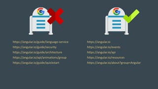 https://angular.io/guide/language-service
https://angular.io/guide/security
https://angular.io/guide/architecture
https://angular.io/api/animations/group
https://angular.io/guide/quickstart
https://angular.io
https://angular.io/events
https://angular.io/api
https://angular.io/resources
https://angular.io/about?group=Angular
 