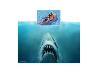 Suppose you are about to interview a candidate for a position as
C programmer for various embedded platforms. As part of t...