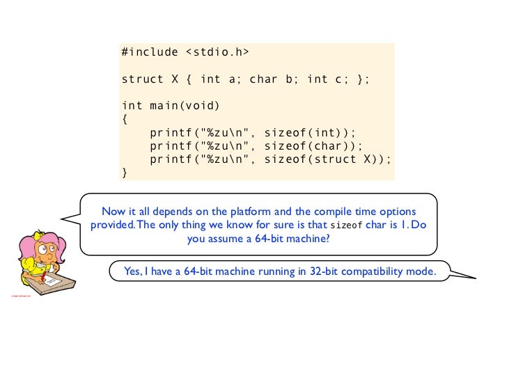 include stdio – vscode include stdio h エラー – NIIKZM