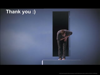 Version Control Using Reference
● DONE
○ Efficient Space Usage
○ Safe Record / Checkout Of History
○ Support Directory Structure
○ Manage History Well
○ Easy To Remember Specific Snapshot
● TODO
○ ...cooperation?
https://www.sciencenews.org/sites/default/files/main/articles/sad_opener.jpg
 