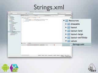 Strings.xml

 