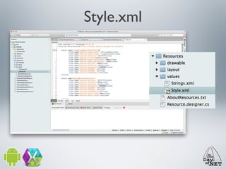 Style.xml

 