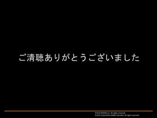 Ⓒ2016 BYKING Inc. All rights reserved.
Ⓒ2015-2016 EXIGE GAMES Sdn.Bhd. All rights reserved.
 