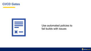 Deep Dive into Container Security | PDF