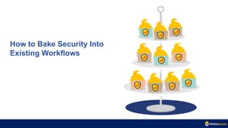 Deep Dive into Container Security | PDF