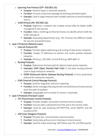 Deep Dive into Enterprise Networking.pdf