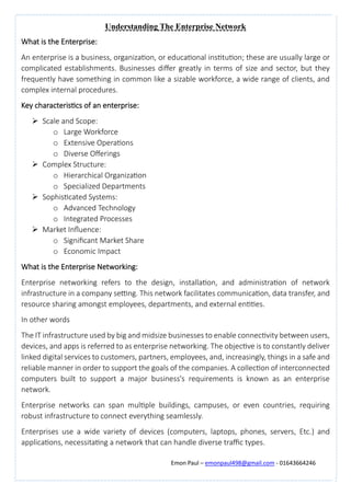 Deep Dive into Enterprise Networking.pdf