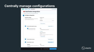 Deep dive into Kubernetes monitoring with Elastic Observability.pptx