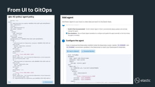 Deep dive into Kubernetes monitoring with Elastic Observability.pptx