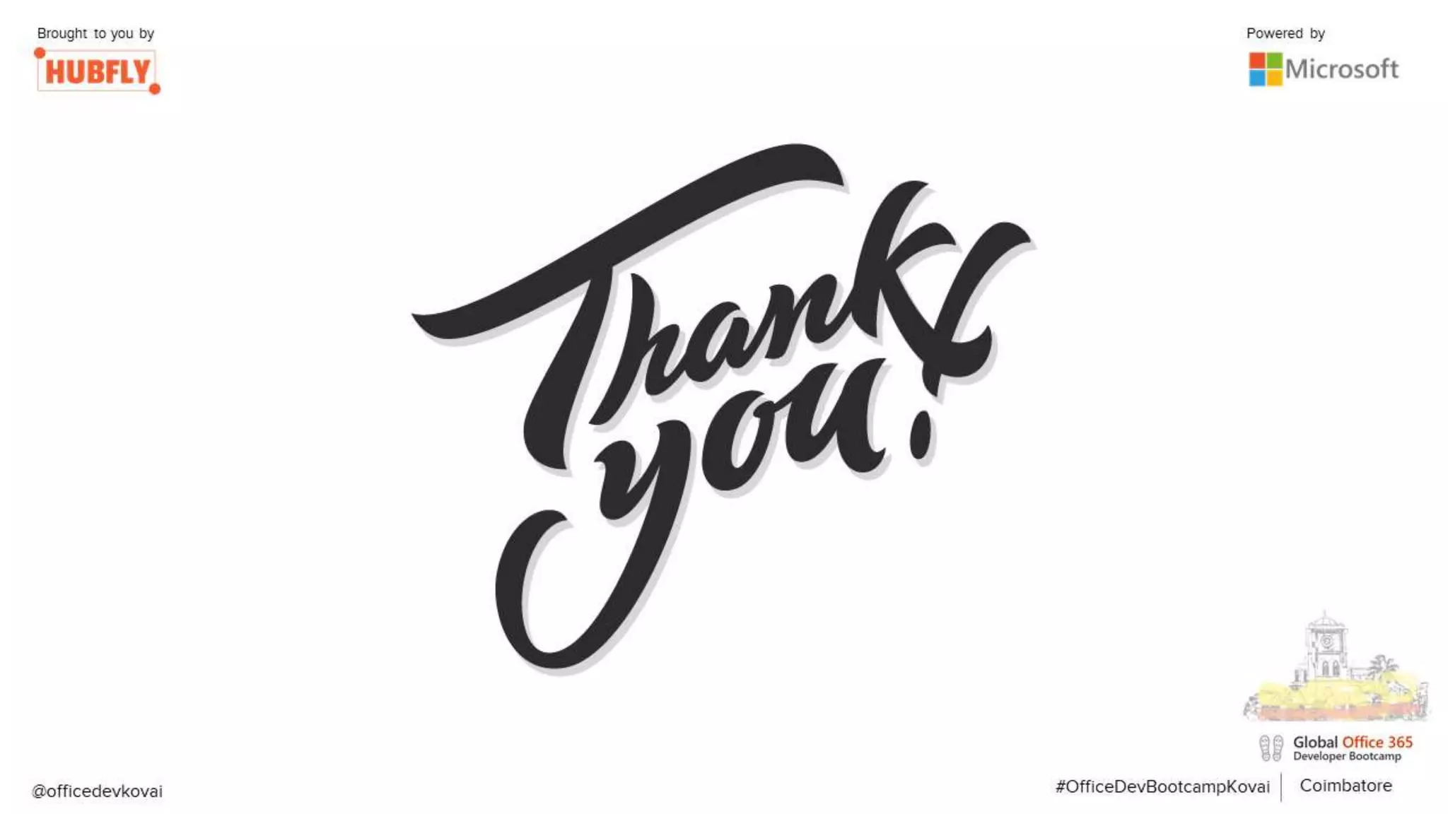 Deep dive into share point framework webparts