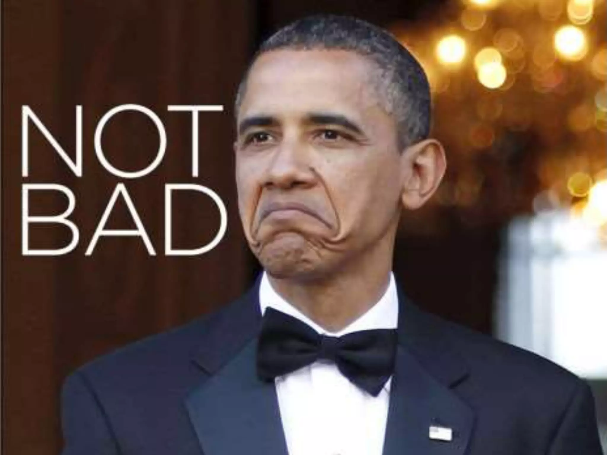 8/2/2014 Confidential | Copyright 2013 TrendMicro Inc. 2
 