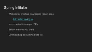 Deep Dive Into Spring.pdfDeep Dive Into Spring.pdf