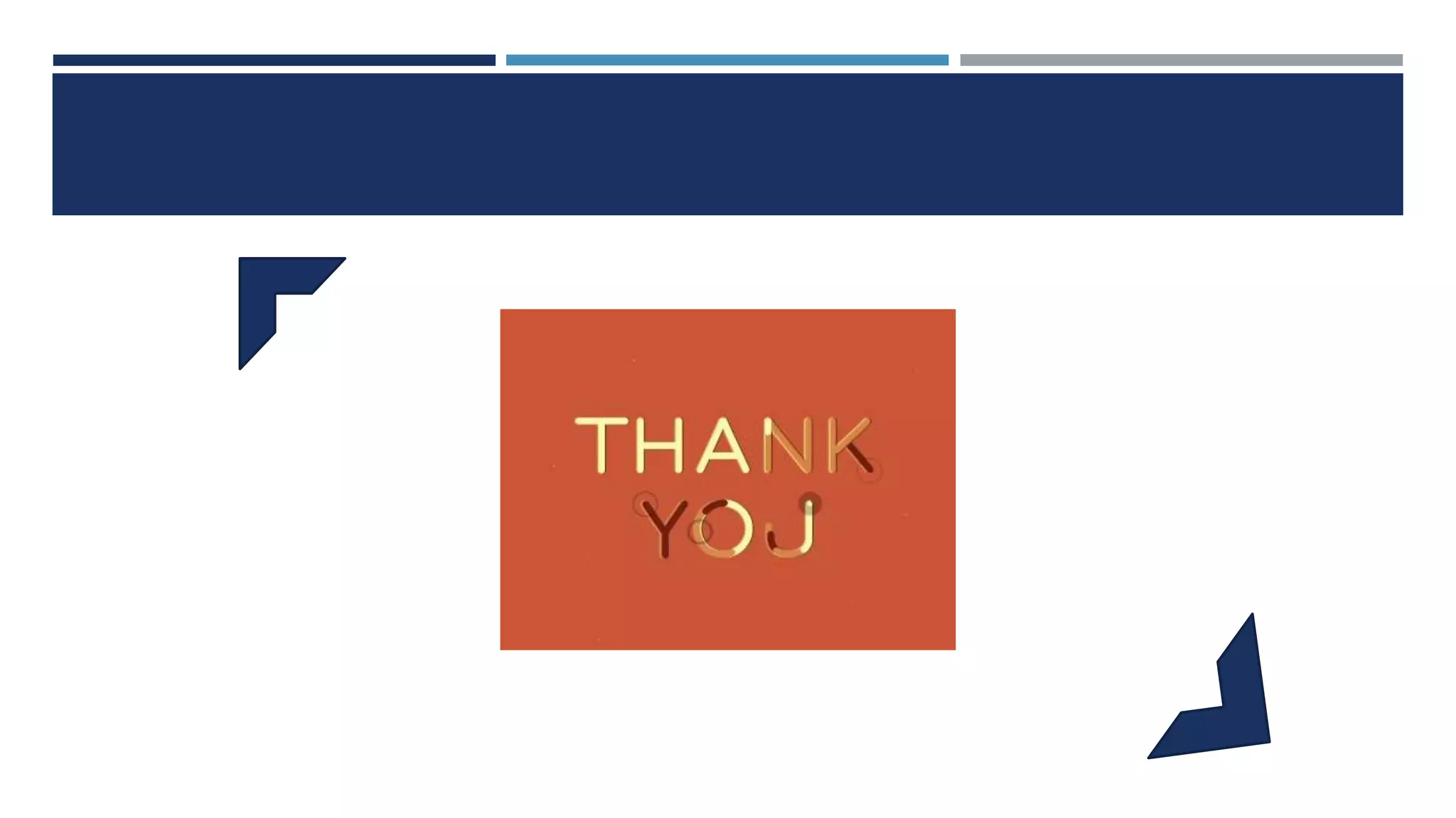 Deep dive into the new features of share point online &amp; onedrive for business part i