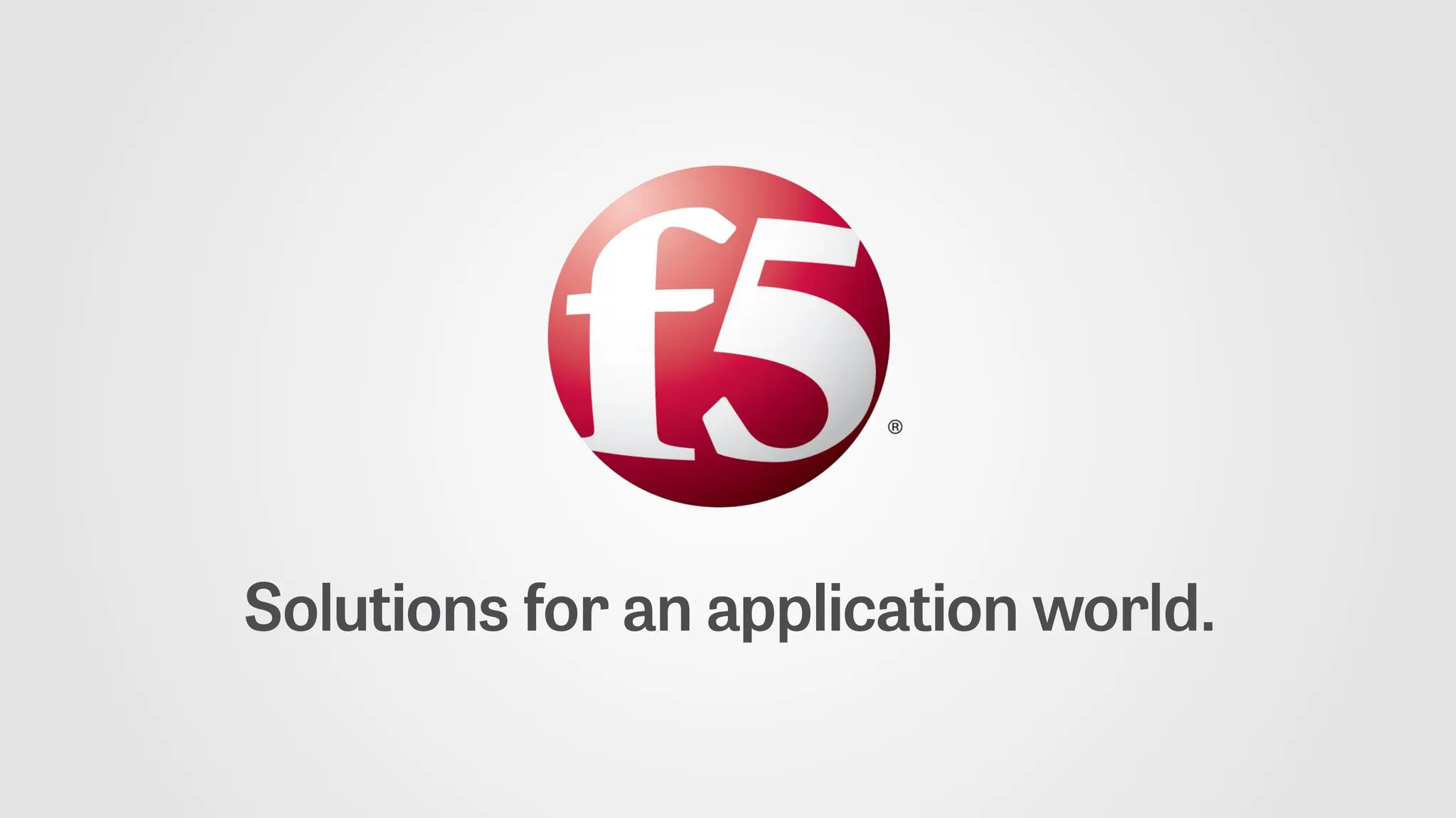 Deep Dive on F5 BIG-IQ, BIG-IP and Cisco.pdf