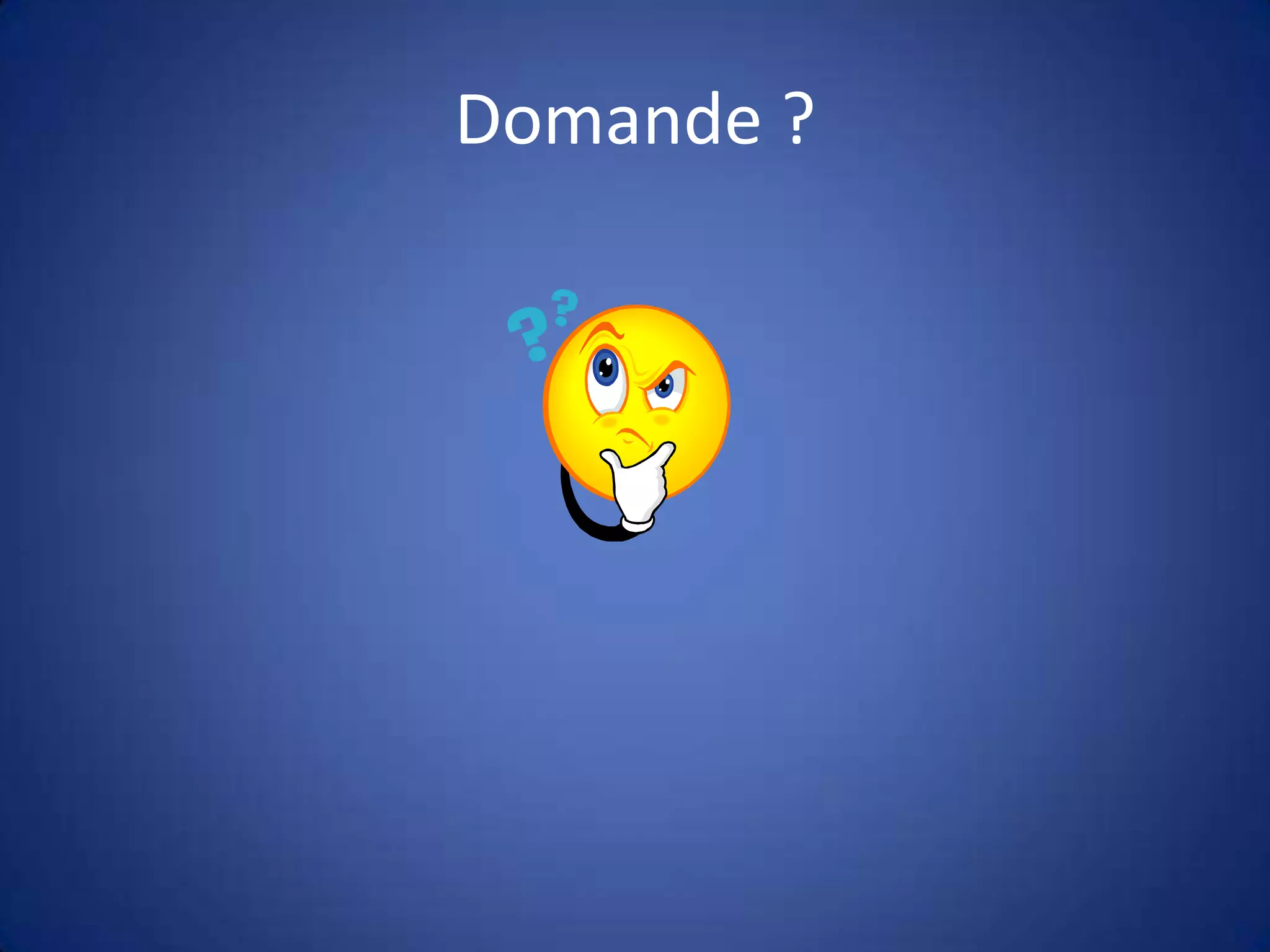Cosa arriverà ...Async  "Syntactic Sugar" per esecuzione asincronaCompiler as a serviceEval di codice a runtimeExpression v2 usabili da codiceEvoluzione delle expression di LinqMultiStatementE magari che possano essere ricavate senza costruire il tree a manoVB e C# allineati