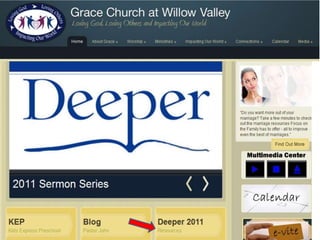  The Ten Commandments