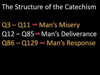 The Good News We Almost Forgot: Rediscovering the Gospel in a 16th Century Catechismby Kevin DeYoung. 