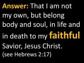 Philippians 2:13For it is God who works in you to will and to act in order to fulfill his good purpose.