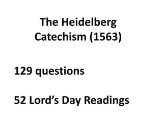  The Imitation of Christ