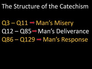 The Good News We Almost Forgot: Rediscovering the Gospel in a 16th Century Catechismby Kevin DeYoung. 