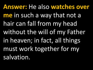Titus 2:14Who gave himself for us to redeem us from all wickedness and to purify for himself a people that are his very own…