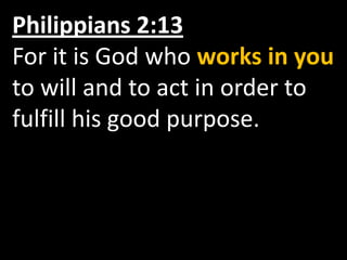 Matthew 10:29-31Are not two sparrows sold for a penny? Yet not one of them will fall to the ground outside your Father’s care.  And even the very hairs of your head are all numbered. So don’t be afraid; you are worth more than many sparrows.